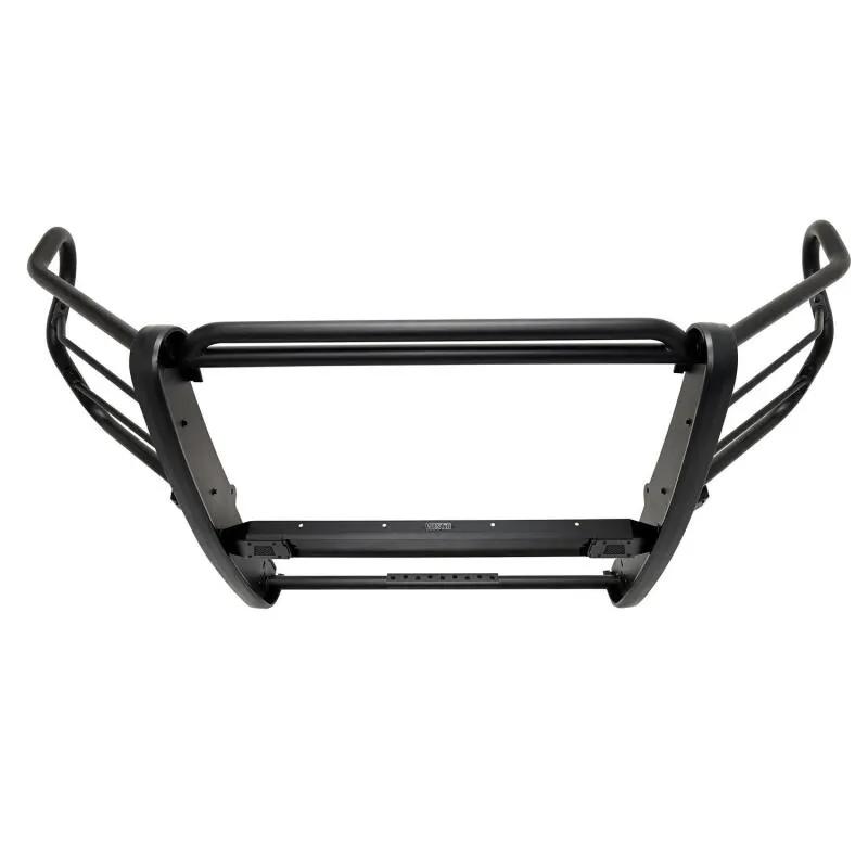 Westin WES Sportsman Grille Guards by Westin