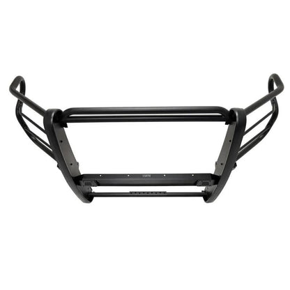 Westin WES Sportsman Grille Guards by Westin