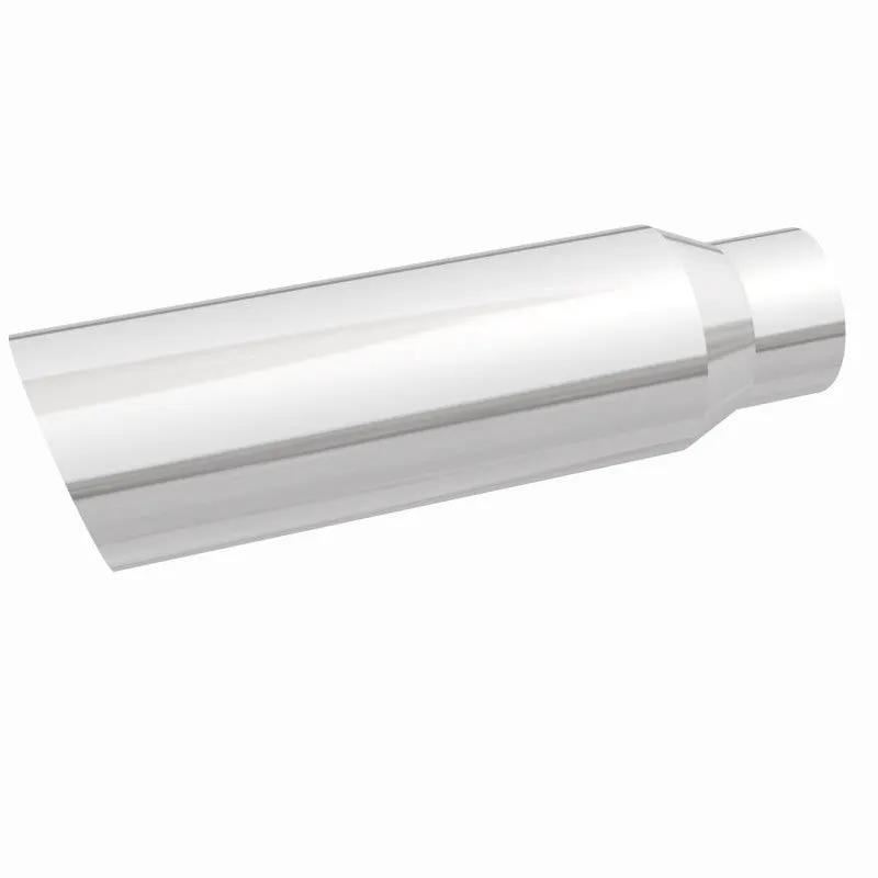 Magnaflow MAG Exhaust Tips by Magnaflow
