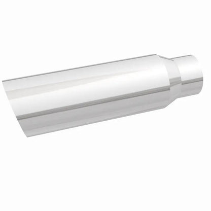 Magnaflow MAG Exhaust Tips by Magnaflow