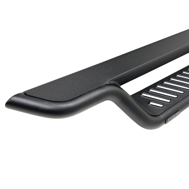 Westin WES Running Boards - Outlaw