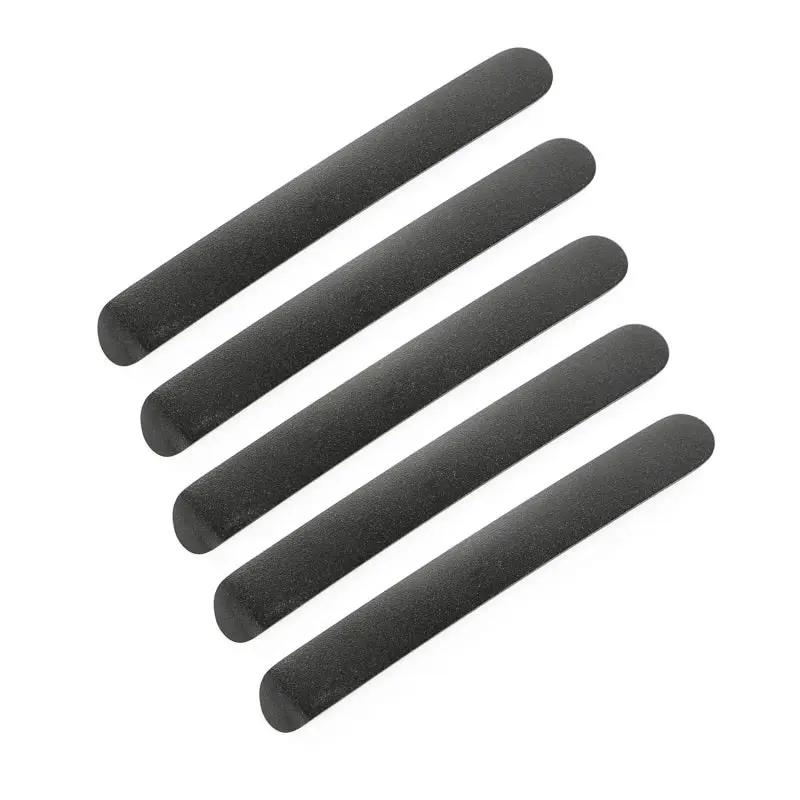 Rugged Ridge RUG Door Handles by Rugged Ridge