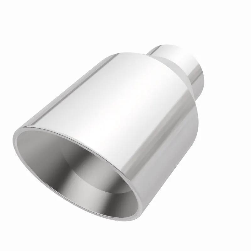 Magnaflow MAG Exhaust Tips by Magnaflow