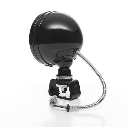 KC HiLiTES KCL Daylighter Halogen Lights