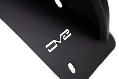 DV8 Offroad DVE Fenders