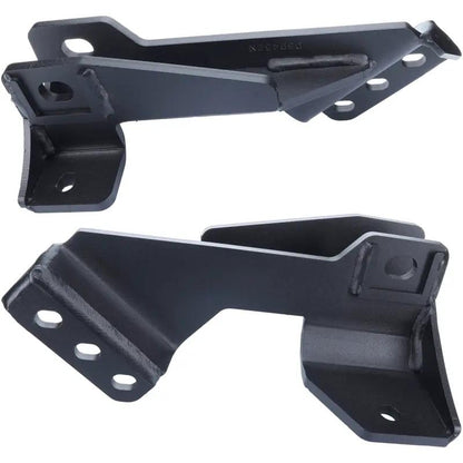 Camburg CMB Coil Spring Sets by Camburg