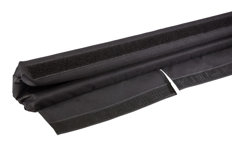 Thule THU Surf Pads by Thule