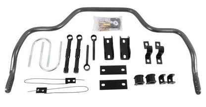Hellwig HWG Rear Sway Bars