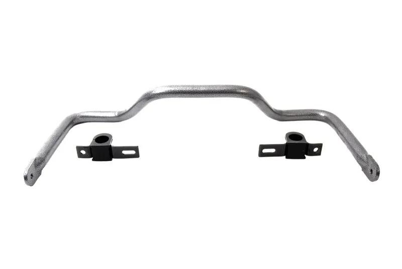 Hellwig HWG Rear Sway Bars