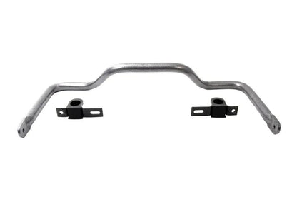Hellwig HWG Rear Sway Bars