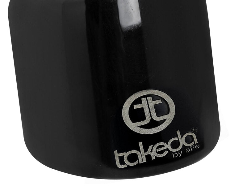 AFE Takeda Exhaust Tip by aFe
