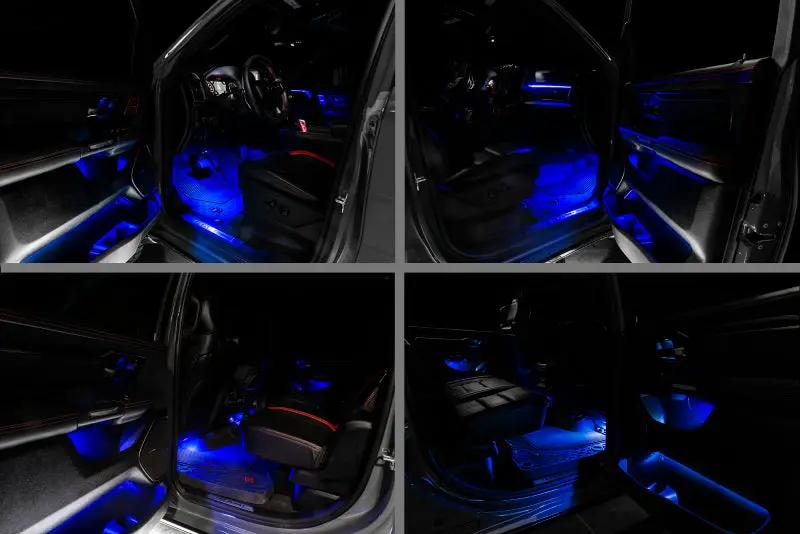 ORACLE Lighting ORL Dynamic ColorSHIFT Kits by ORACLE Lighting