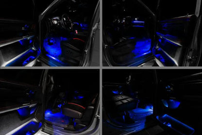 ORACLE Lighting ORL Dynamic ColorSHIFT Kits by ORACLE Lighting
