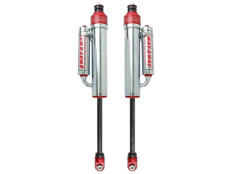 AFE Shock/Bump Stop Kits by aFe