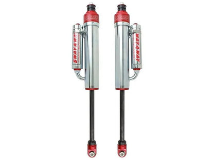 AFE Shock/Bump Stop Kits by aFe