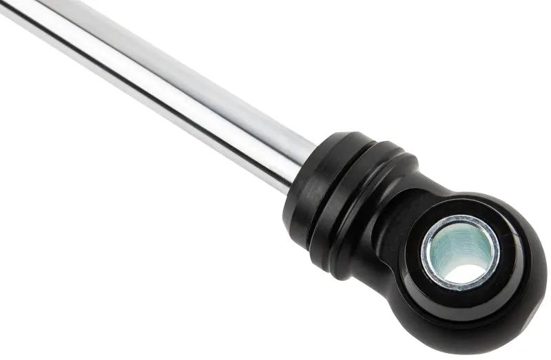 FOX 2.0 Perf Shock by FOX