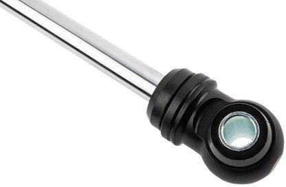 FOX 2.0 Perf Shock by FOX