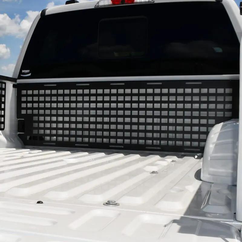 Putco PUT Molle Panels by Putco