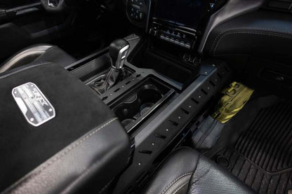 Addictive Desert Designs ADD Molle Panels