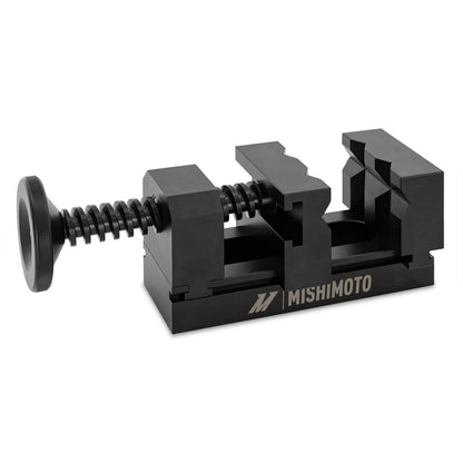 Mishimoto MM Tools
