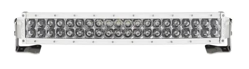 Rigid Industries RIG RDS Series by Rigid Industries