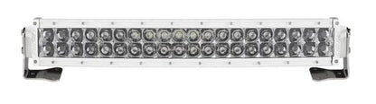 Rigid Industries RIG RDS Series by Rigid Industries