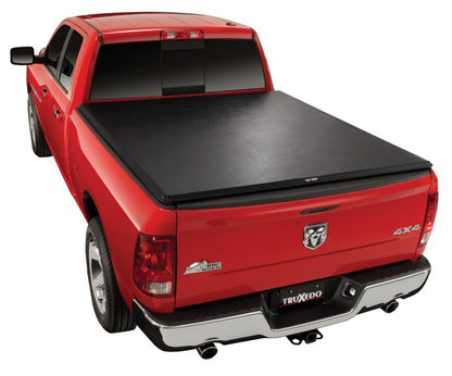 Truxedo TRX Bed Cover - TruXport