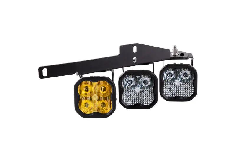 Diode Dynamics DIO Fog Lights by Diode Dynamics