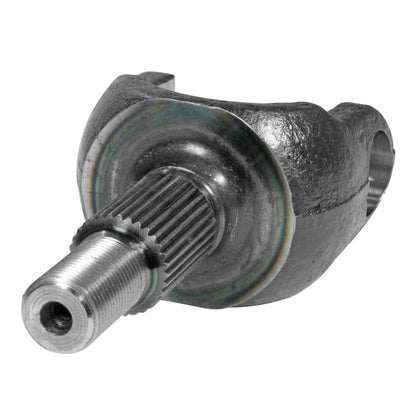 Yukon Gear & Axle YUK Chromoly Axles by Yukon Gear & Axle