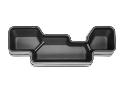 WeatherTech WT Underseat Storage by WeatherTech