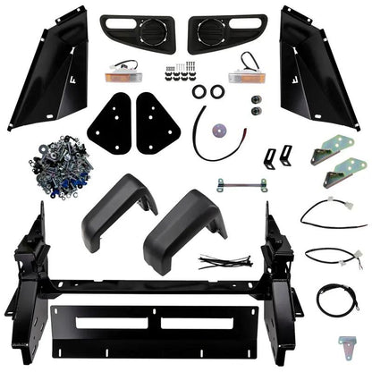 ARB Bull Bars by ARB