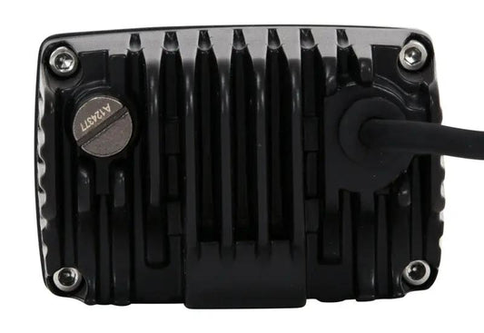 KC HiLiTES KCL C-Series LED Lights by KC HiLiTES