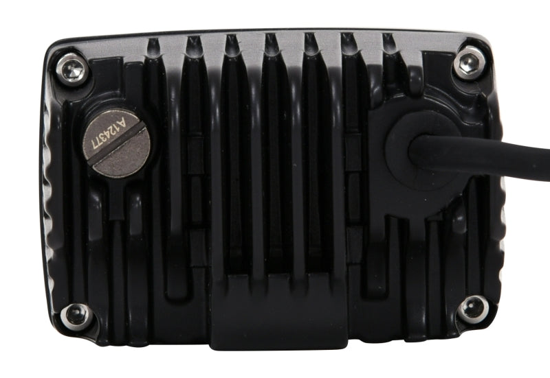 KC HiLiTES KCL C-Series LED Lights