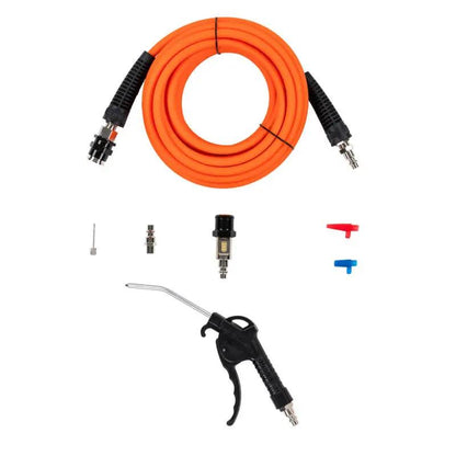 ARB Compressors by ARB