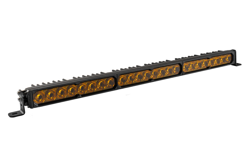 Diode Dynamics DIO LED Light Bars by Diode Dynamics