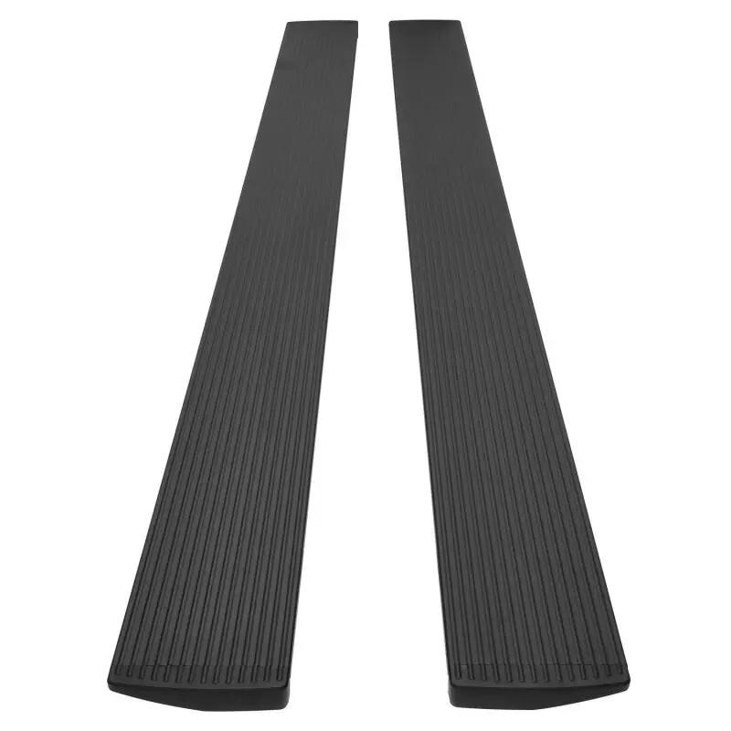 Westin WES Running Boards - Pro-e by Westin