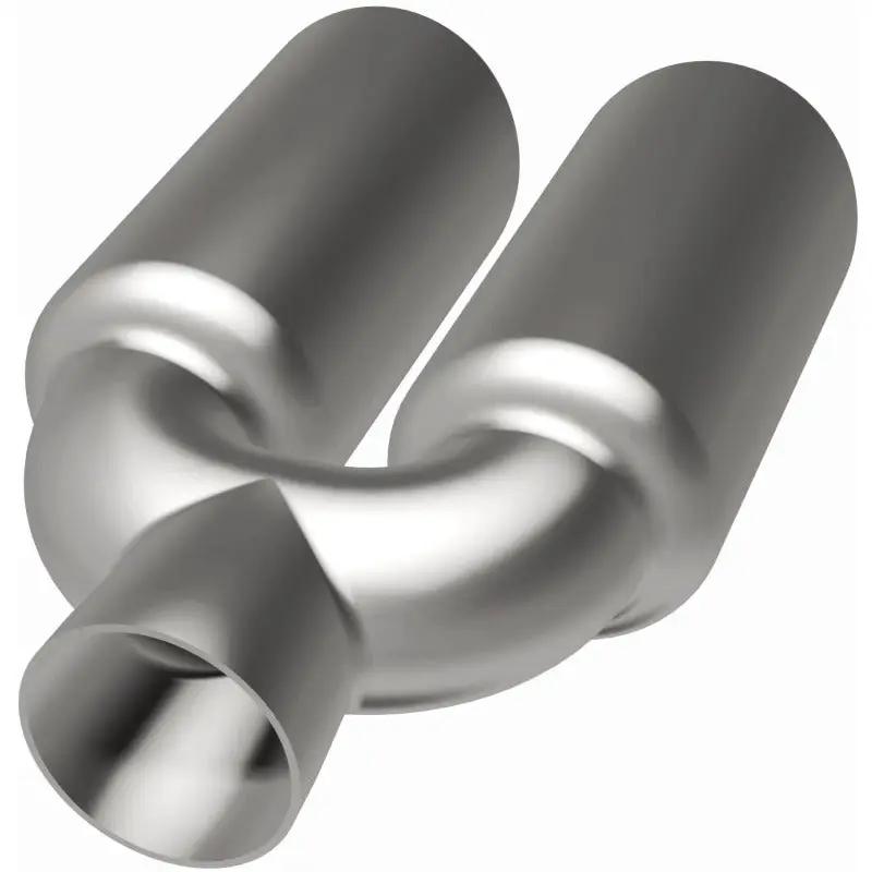Magnaflow MAG Exhaust Tips by Magnaflow