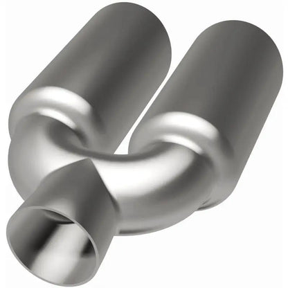 Magnaflow MAG Exhaust Tips by Magnaflow