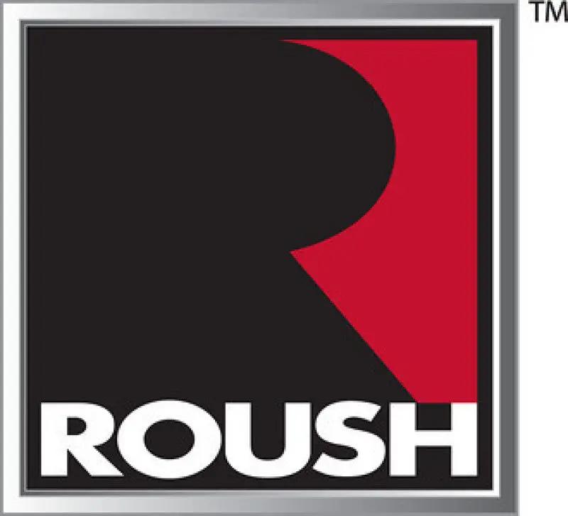 Roush RSH Wheels by Roush