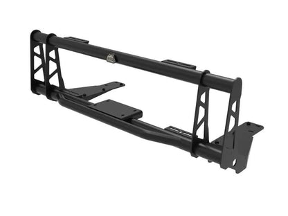 AFE Bumpers by aFe