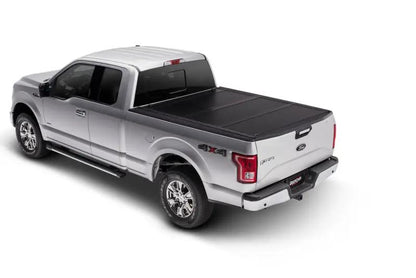 Undercover UND Flex Bed Covers by Undercover