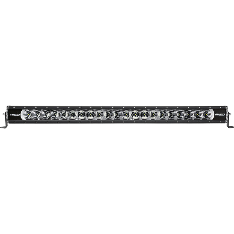Rigid Industries RIG Radiance Plus