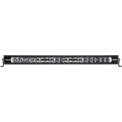 Rigid Industries RIG Radiance Plus