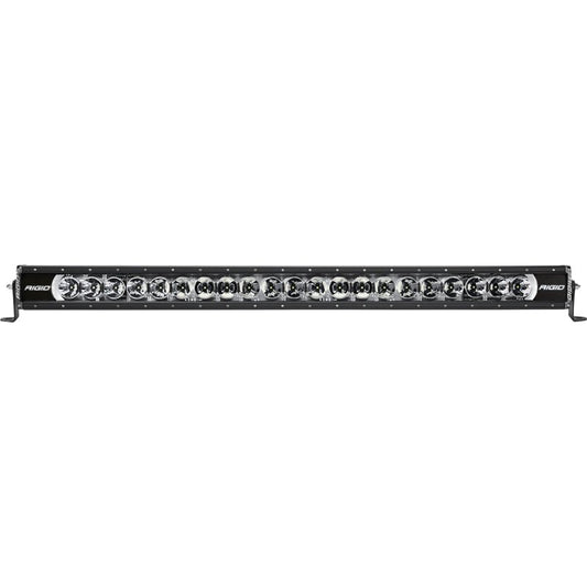 Rigid Industries RIG Radiance Plus - Rigid Industries - rig240053 - Auto Expedition