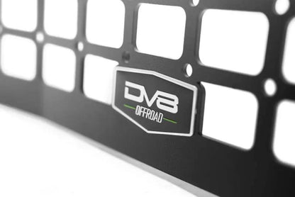 DV8 Offroad DVE Molle Panels by DV8 Offroad