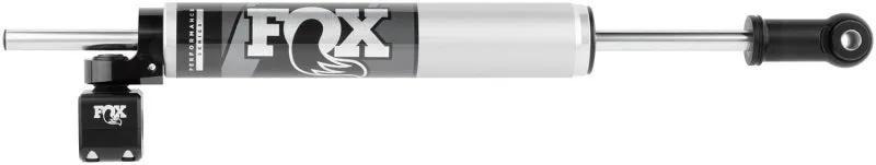 FOX 2.0 Perf Steer Stabilizer by FOX