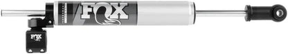 FOX 2.0 Perf Steer Stabilizer by FOX