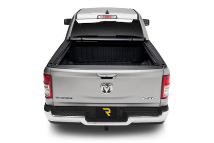 Truxedo TRX Bed Cover - Pro X15