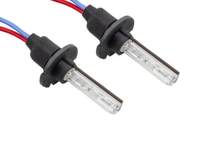 Diode Dynamics DIO Replacement Bulbs by Diode Dynamics