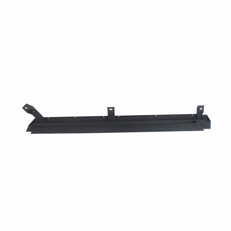 ARB Side Rails/Steps by ARB